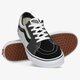 Vyriški kedai VANS UA SK8-LOW vn0a4uukb7l1 spalva balta