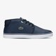 Vaikiški inkariukai LACOSTE AMPTHILL 316 2 732spj0107003 spalva tamsiai mėlyna