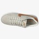 Moteriški kedai NIKE W TENNIS CLASSIC ULTRA PRM QLT 807427200 spalva pilka