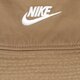  NIKE SKRYBELĖ NIKE SPORTSWEAR dc3967-258 spalva ruda