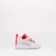 Vaikiški kedai PUMA COURTFLEX V2 V INF 371544 25 spalva rožinė