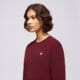 Moteriški marškinėliai ADIDAS MARŠKINĖLIAI ESS TEE OS kt4804 spalva violetinė