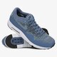 NIKE AIR MAX 1 UL 2.0 FLYKNIT 875942400 spalva mėlyna