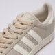 Moteriški kedai ADIDAS SUPERSTAR II W ih4145 spalva rusvai gelsva