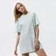 Moteriška NIKE SUKNELĖ SPORTSWEAR ESSENTIAL cj2242-394 spalva žalia