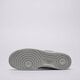 Vyriški kedai NIKE AIR FORCE 1 '07 LV8 hq2037-004 spalva balta