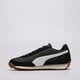 Vyriški kedai PUMA EASY RIDER VINTAGE 39902810 spalva juoda