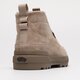 Vyriški kedai VANS COLFAX BOOT MTE-1 vn0005uvbd31 spalva rusvai gelsva