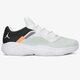 Vyriški kedai AIR JORDAN 11 CMFT LOW cw0784-300 spalva pilka