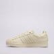 Vyriški kedai ADIDAS SUPERSTAR II kk4723 spalva balta
