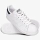 Vyriški kedai ADIDAS STAN SMITH  m20325 spalva balta