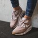 Moteriški kedai NIKE WMNS AIR MAX 90  325213-210 spalva rožinė