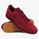 Vyriški kedai REEBOK CLUB C 85 TG bd1884 spalva tamsiai raudona