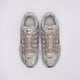 Vaikiški kedai NIKE P-6000 hv5064-002 spalva sidabrinė