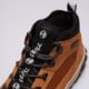 Vyriški auliniai batai TIMBERLAND GS MOTION 6 HIKER tb0a5tpc2311 spalva geltona