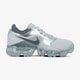 Vaikiški kedai NIKE AIR VAPORMAX BG GEL 917963-006 spalva pilka