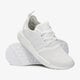Moteriški kedai ADIDAS NMD_R1 ba7245w spalva balta