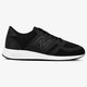 NEW BALANCE MRL420BR mrl420br spalva juoda