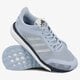 Moteriški kedai ADIDAS RESPONSE + W bb2987 spalva mėlyna