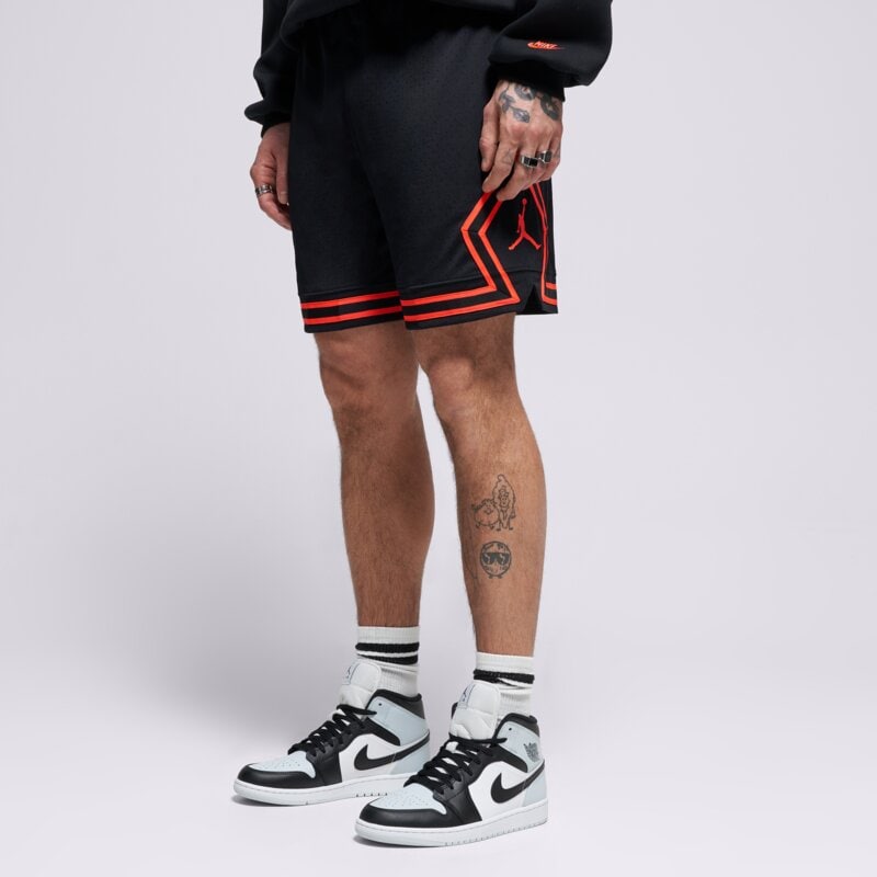 JORDAN ŠORTAI JORDAN SPORT