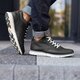 Vyriški laisvalaikio batai TIMBERLAND KILLINGTON HALF CAB tb0a18560601 spalva juoda