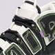 Moteriški kedai NIKE SWDC W AIR MORE UPTEMPO dx4219-400 spalva juoda