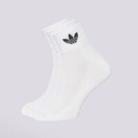 ADIDAS KOJINĖS MID ANKLE SCK