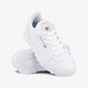 Vaikiški kedai REEBOK CLASSIC LEATHER  50172 spalva balta