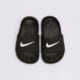 NIKE KAWA bv1094-001 spalva juoda