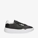 Moteriški kedai ADIDAS NEW HER COURT W gw8213 spalva juoda