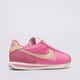 Moteriški kedai NIKE W CORTEZ SE  if1764-601 spalva rožinė