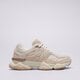 Moteriški kedai NEW BALANCE U9060CCB u9060ccb spalva rusvai gelsva