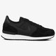 Vyriški kedai NIKE AIR VORTEX LTR 918206001 spalva juoda
