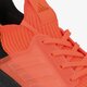 Vyriški bėgimo batai ADIDAS ULTRABOOST 19 g27131 spalva juoda
