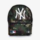 Moteriška kuprinė NEW ERA KUPRINĖ MLB NY YANKEES WDC 11467679 spalva daugiaspalvė