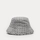  ADIDAS KEPURĖ BUCKET HAT ic2153 spalva daugiaspalvė
