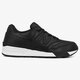 Vyriški kedai NEW BALANCE ML597BLL ml597bll spalva juoda