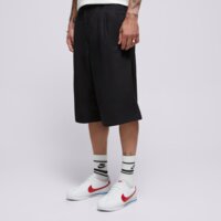 NIKE ŠORTAI M NK CLUB SEOUL SHORT OS