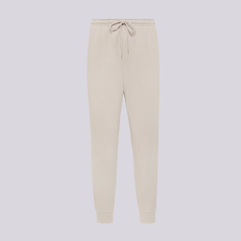 NIKE KELNĖS M NK CLUB BB JOGGER