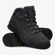 Vyriški auliniai batai TIMBERLAND EURO ROCK MID HIKER  a1oiq spalva pilka