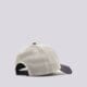 Moteriška kepurė su snapeliu NEW ERA KEPURĖ WMNS 920 TRUCKER NYY NEW YORK YANKEES 60856304 spalva tamsiai mėlyna