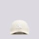 Vyriška kepurė su snapeliu NEW ERA KEPURĖ LINEN 940 MC NYY NEW YORK YANKEES 60856285 spalva rusvai gelsva