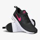 Vaikiški kedai NIKE AIR MAX THEA (GS) 814444-001 spalva juoda