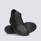 Vyriški inkariukai LACOSTE ESPARRE CHUKKA0320 1 CMA 740cma002002h spalva juoda