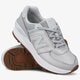 Moteriški kedai NEW BALANCE WL574CAS wl574cas spalva pilka