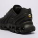 Vaikiški kedai NIKE AIR MAX DN8 BG hf7310-002 spalva juoda