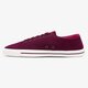 Vaikiški inkariukai LACOSTE MARCEL 316 2 732spj0105r56 spalva tamsiai raudona