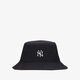  NEW ERA SKRYBELĖ TEAM TAB TAPERED BUCKET NYY NVY NEW YORK YA 60222310 spalva tamsiai mėlyna