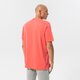 Vyriški marškinėliai ADIDAS MARŠKINĖLIAI ESSENTIAL TEE he9441 spalva rožinė