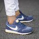NIKE MD RUNNER 2 BG 807316407 spalva mėlyna